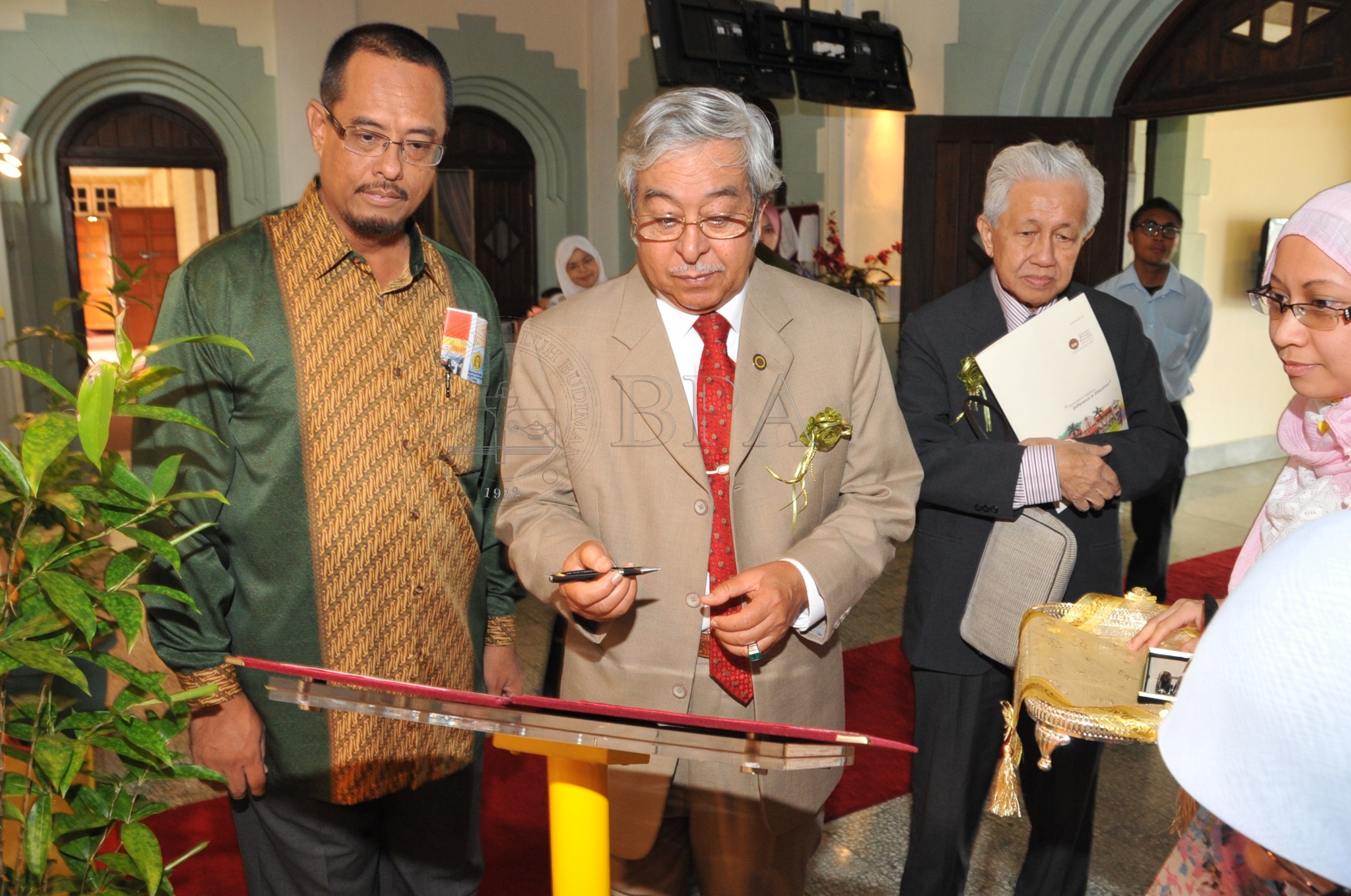 BPA 12 80 sitc PRO 2142